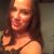 Marissa Nunez's profile image