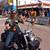 Craig Unger's profile image