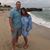 Kimberly David Boersma's profile image