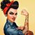 Marinela Golemi's profile image