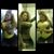 Belinda Smith's profile image