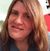 Michelle Atkinson's profile image