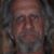 David Olson's profile image