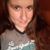 Tina Cowie's profile image