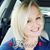 Angela Hoff's profile image