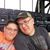 Jessie Ealy's profile image