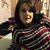 Lisa McClain's profile image
