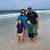 Jessica Fetner Blanton's profile image