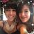 Lorena Lamonica's profile image