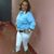 Ana Belia Castillo's profile image