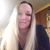 Tiffani Kelley-Fauber's profile image