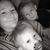 Christina McCarter Foster's profile image