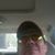 David Herron's profile image