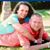 Alisa Joy Shekell Camp's profile image