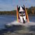 Chris Ebsen's profile image