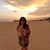 Rosalva Hernandez Villarreal's profile image