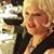 Catherine Loyd's profile image