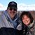 David Stull's profile image
