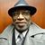 Pop Spriggs's profile image