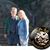 Bill-Carolyn Hunt's profile image