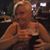 Angela Edwards Hill's profile image