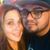 Ashley Padilla's profile image
