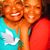 Mellissa Leavell's profile image