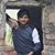 Akshay Shikhare's profile image