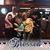 Allison Smith Bailey's profile image