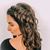 Moriah Coffman's profile image