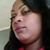 Ta'Cara T Stephens's profile image