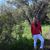 Esther Wilmans Venter's profile image