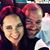 Kathleen Miller LeBoeuf's profile image