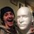 Alexander Chase Newman's profile image