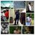 Jajuan Mcgill's profile image