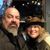 Cindy Toney Robinett's profile image