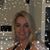 Brenda McMahon-Fife's profile image