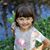 Brooke Krause's profile image