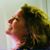 Lena Holley's profile image