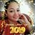 Ti Ti Luong's profile image