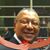 Randolph Lindsey's profile image