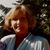 Jerri Dickens's profile image