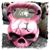 Gayle Young's profile image