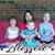 Nina Mason McClure's profile image