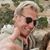 John Tiedjens's profile image