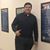 Marco Mourad's profile image