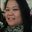 Estella P's profile image