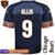 Tony Ellis's profile image