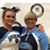 Beth Ann Froman Brown's profile image