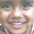 Raviparkash Raviparkash's profile image
